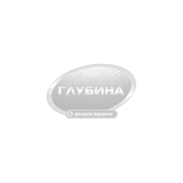 Ожидается изображения товара